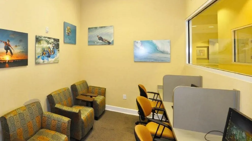 Gorgeous Custom 6Bd Hm Loaded With Amenities Themed Rooms, Private Pool Davenport 0*,